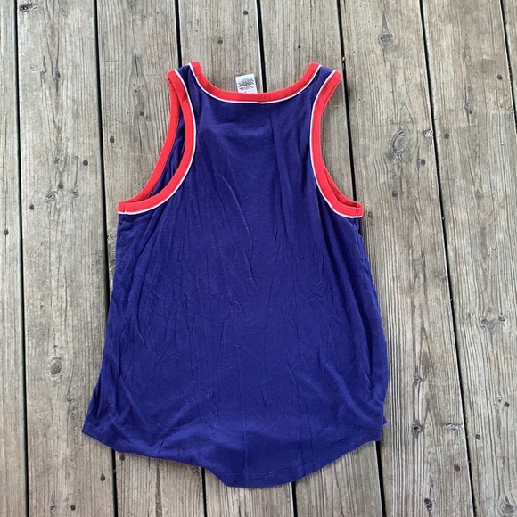 Victoria Secret Tank top - Picture 2 of 3